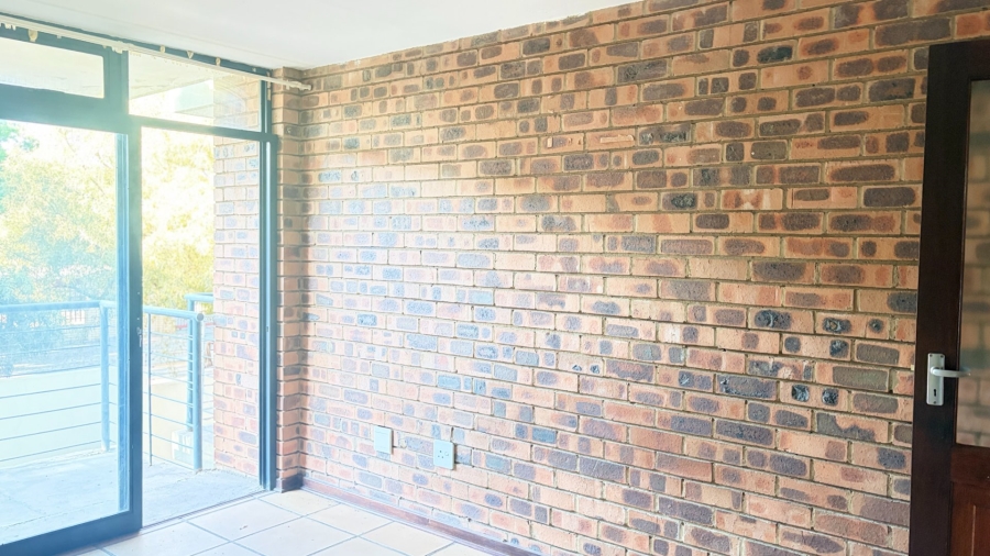 To Let 1 Bedroom Property for Rent in Dassie Rand North West